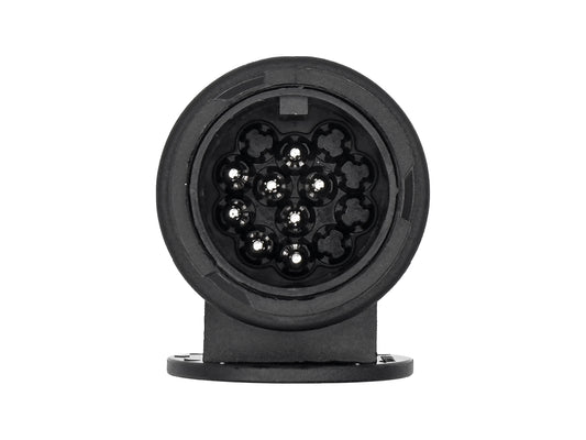 Câble principal luminaire BETA