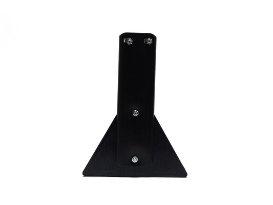 Pendule 200mm Triangle Catadioptre