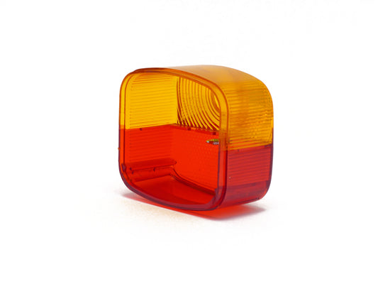 Verre de lumière BBS95