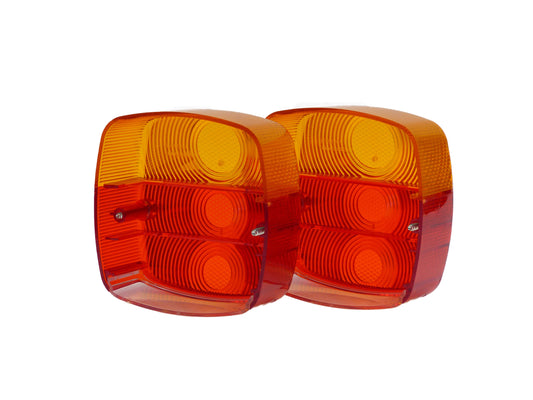 Verre de lumière BBSK123