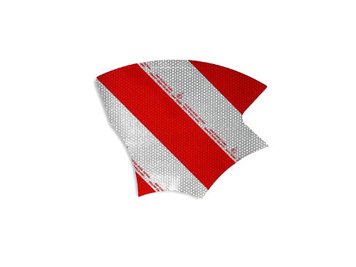 Individueller Folienzuschnitt