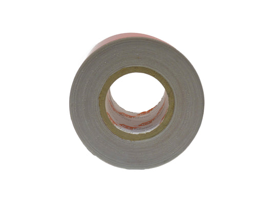 Warnfolie Rolle Selbstklebend 141mm Rechtsabweisend