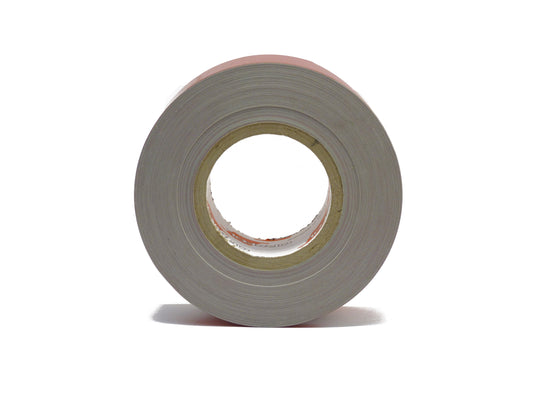 Warnfolie Rolle Selbstklebend 60mm Rechtsabweisend