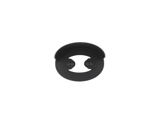 Ochranný kryt (S) PL16