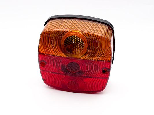 Feu multifonctionnel BBS123