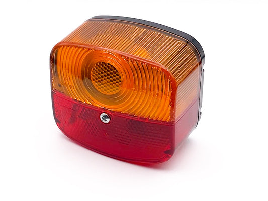 Feu multi-fonctions BBS95