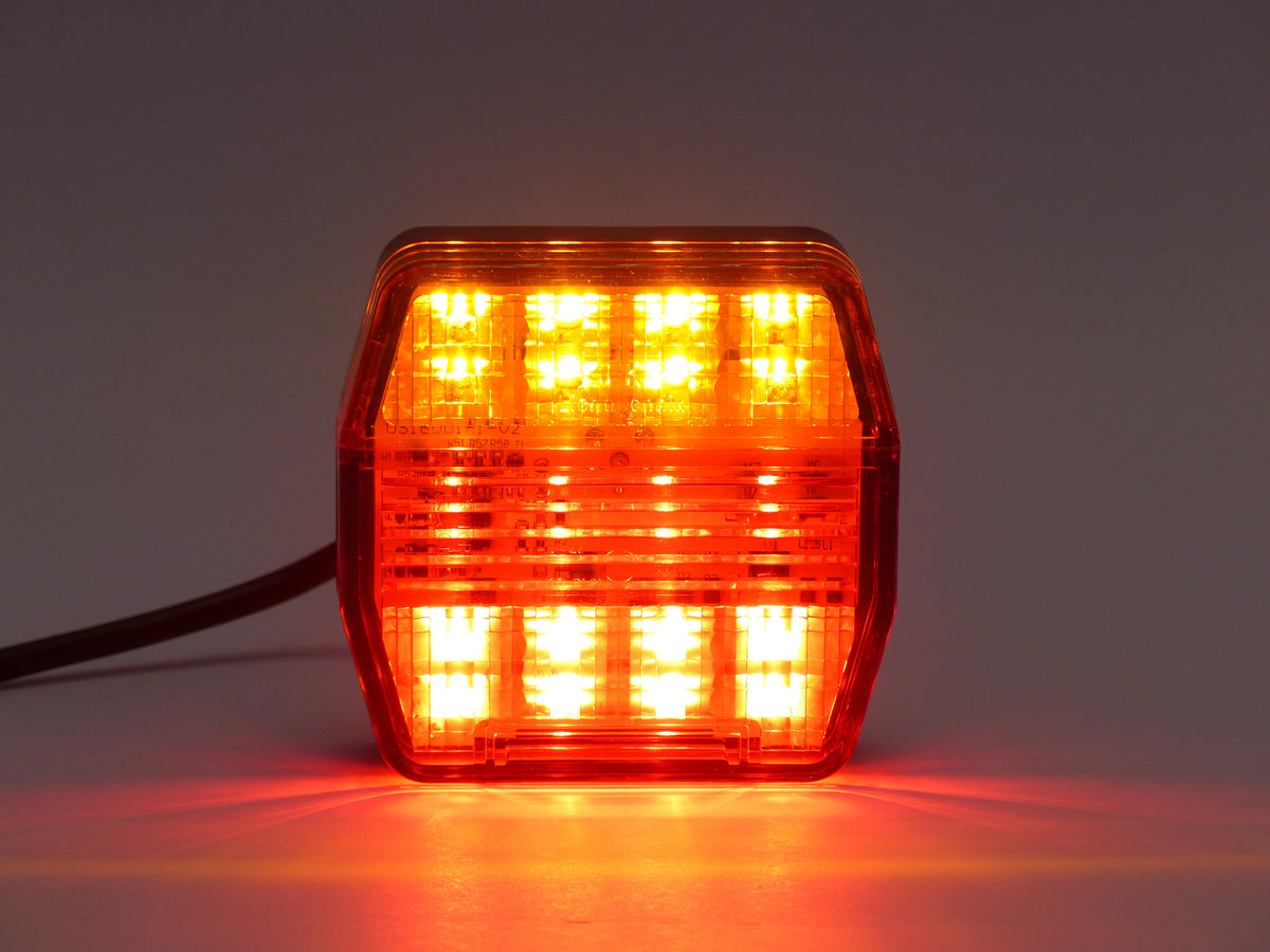 Led Multifunction Light LED multi function light AGRI – GEKA Onlineshop